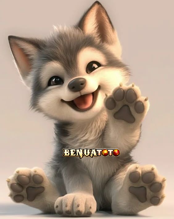 banner BENUATOTO